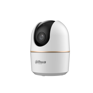 دوربین بیسیم داهوا 2 mp مدل DH-IPC-H2AP