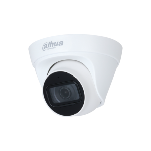 دوربین دام داهوا 4 mp مدل IPC-HDW1431T1P-A-S4